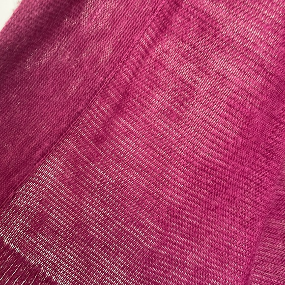 Loft long line cardigan Sz XS - Picture 3 of 3